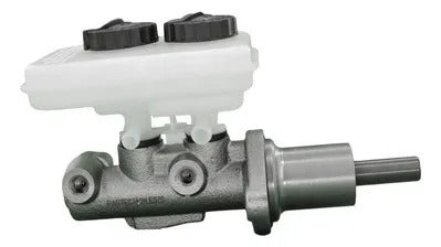 Bomba De Frenos Para Jeep Cherokee 1992-1994 L4 2.5l