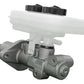Bomba De Frenos Para Jeep Cherokee 1992-1994 L4 2.5l