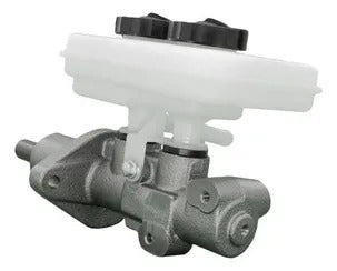 Bomba De Frenos Para Jeep Cherokee 1992-1994 L4 2.5l