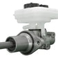 Bomba De Frenos Para Jeep Cherokee 1992-1994 L4 2.5l