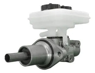 Bomba De Frenos Para Jeep Cherokee 1992-1994 L4 2.5l