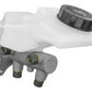 Bomba De Frenos Para Mazda 3 2004-2008 L4 2.0l