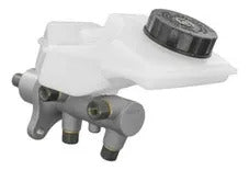 Bomba De Frenos Para Mazda 3 2004-2008 L4 2.0l