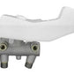 Bomba De Frenos Para Mazda 3 2004-2008 L4 2.0l