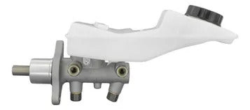 Bomba De Frenos Para Mazda 3 2004-2008 L4 2.0l