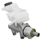 Bomba De Frenos Para Mazda 3 2004-2008 L4 2.0l