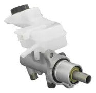 Bomba De Frenos Para Mazda 3 2004-2008 L4 2.0l