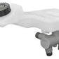 Bomba De Frenos Para Mazda 3 2004-2008 L4 2.0l