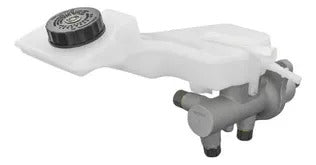Bomba De Frenos Para Mazda 3 2004-2008 L4 2.0l
