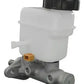 Bomba De Frenos Para Hyundai Azera 2006-2011 V6 3.3l