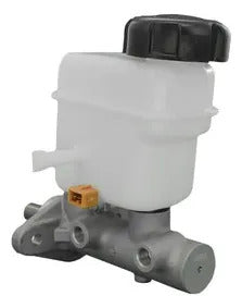 Bomba De Frenos Para Hyundai Azera 2006-2011 V6 3.3l