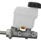 Bomba De Frenos Para Hyundai Azera 2006-2011 V6 3.3l