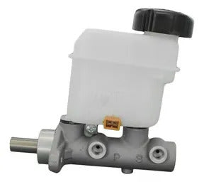 Bomba De Frenos Para Hyundai Azera 2006-2011 V6 3.3l
