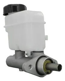 Bomba De Frenos Para Hyundai Azera 2006-2011 V6 3.3l