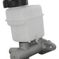 Bomba De Frenos Para Hyundai Azera 2006-2011 V6 3.3l