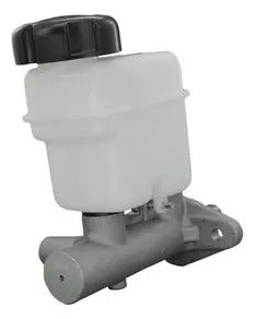 Bomba De Frenos Para Hyundai Azera 2006-2011 V6 3.3l