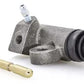 Cilindro Esclavo Para Nissan 240 Sx 1992-1998 L4 2.4l