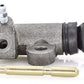 Cilindro Esclavo Para Nissan 240 Sx 1992-1998 L4 2.4l