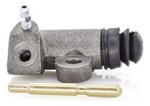 Cilindro Esclavo Para Nissan 240 Sx 1992-1998 L4 2.4l