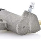 Cilindro Esclavo Para Nissan 240 Sx 1992-1998 L4 2.4l