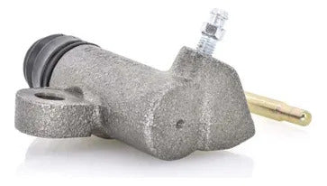 Cilindro Esclavo Para Nissan 240 Sx 1992-1998 L4 2.4l