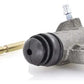 Cilindro Esclavo Para Nissan 240 Sx 1992-1998 L4 2.4l