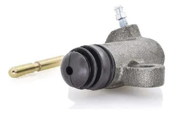 Cilindro Esclavo Para Nissan 240 Sx 1992-1998 L4 2.4l