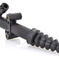 Cilindro Esclavo Para Peugeot 207 2008-2015 L4 1.4l