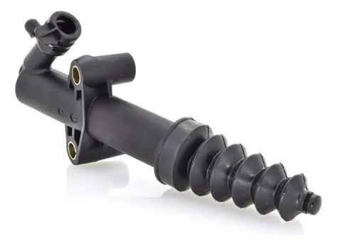Cilindro Esclavo Para Peugeot 207 2008-2015 L4 1.4l