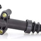 Cilindro Esclavo Para Peugeot 207 2008-2015 L4 1.4l