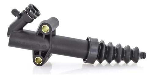 Cilindro Esclavo Para Peugeot 207 2008-2015 L4 1.4l