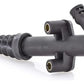 Cilindro Esclavo Para Peugeot 207 2008-2015 L4 1.4l