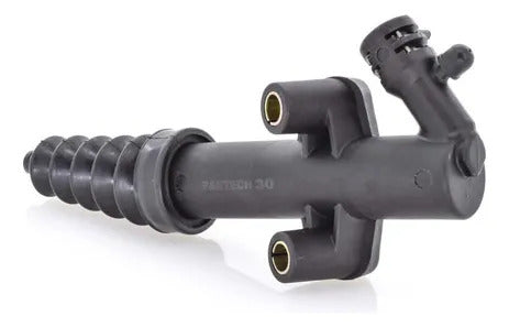 Cilindro Esclavo Para Peugeot 207 2008-2015 L4 1.4l