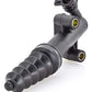 Cilindro Esclavo Para Peugeot 207 2008-2015 L4 1.4l