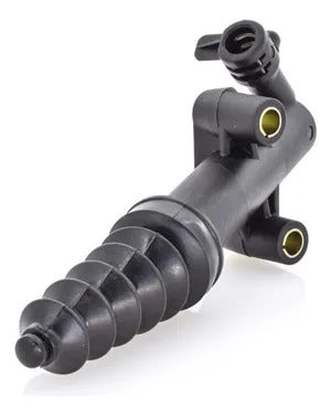 Cilindro Esclavo Para Peugeot 207 2008-2015 L4 1.4l