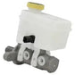 Bomba De Frenos Para Dodge Nitro 2007-2012 V6 3.7l