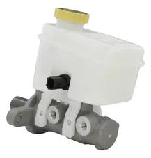 Bomba De Frenos Para Dodge Nitro 2007-2012 V6 3.7l
