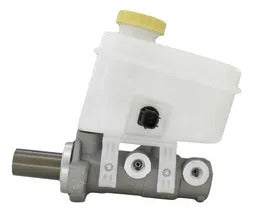 Bomba De Frenos Para Dodge Nitro 2007-2012 V6 3.7l