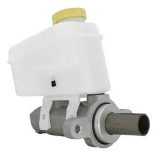 Bomba De Frenos Para Dodge Nitro 2007-2012 V6 3.7l