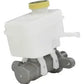 Bomba De Frenos Para Dodge Nitro 2007-2012 V6 3.7l