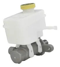 Bomba De Frenos Para Dodge Nitro 2007-2012 V6 3.7l