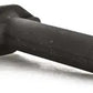 Cilindro Esclavo Para Jeep Liberty 2002-2004 L4 2.4l