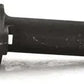Cilindro Esclavo Para Jeep Liberty 2002-2004 L4 2.4l