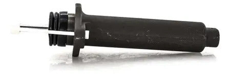Cilindro Esclavo Para Jeep Liberty 2002-2004 L4 2.4l