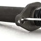 Cilindro Esclavo Para Jeep Liberty 2002-2004 L4 2.4l