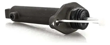 Cilindro Esclavo Para Jeep Liberty 2002-2004 L4 2.4l