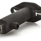 Cilindro Esclavo Para Jeep Liberty 2002-2004 L4 2.4l