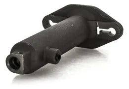 Cilindro Esclavo Para Jeep Liberty 2002-2004 L4 2.4l