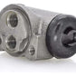 Cilindro De Rueda Para Toyota Avanza 2007-2021 L4 1.5l