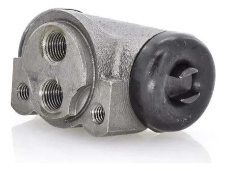 Cilindro De Rueda Para Toyota Avanza 2007-2021 L4 1.5l